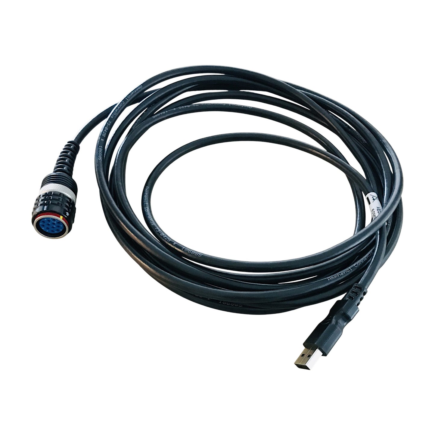 88890313 - Cable