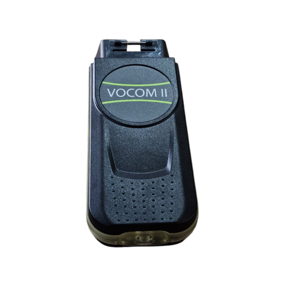 88894200 - Communication Unit
