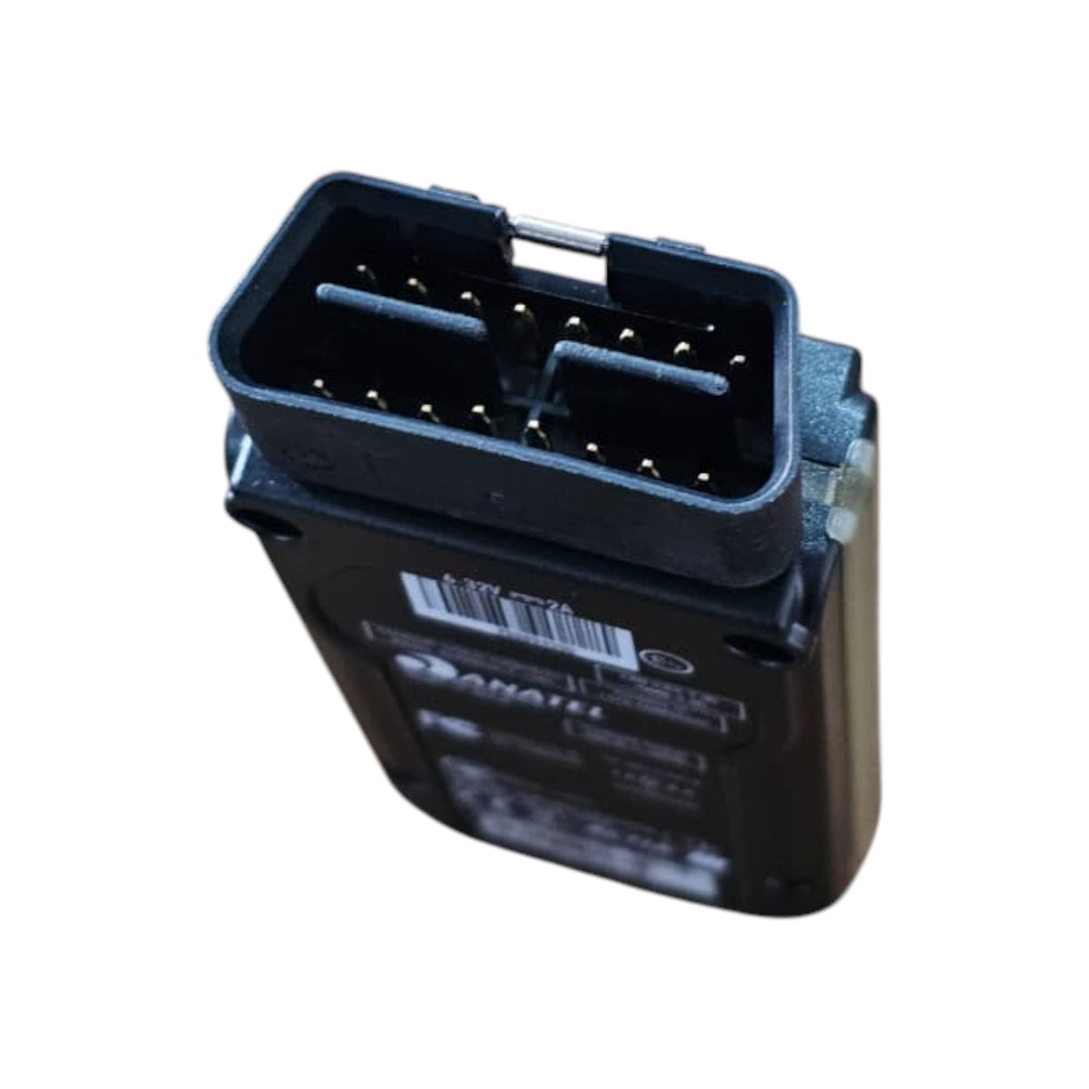 88894200 - Communication Unit