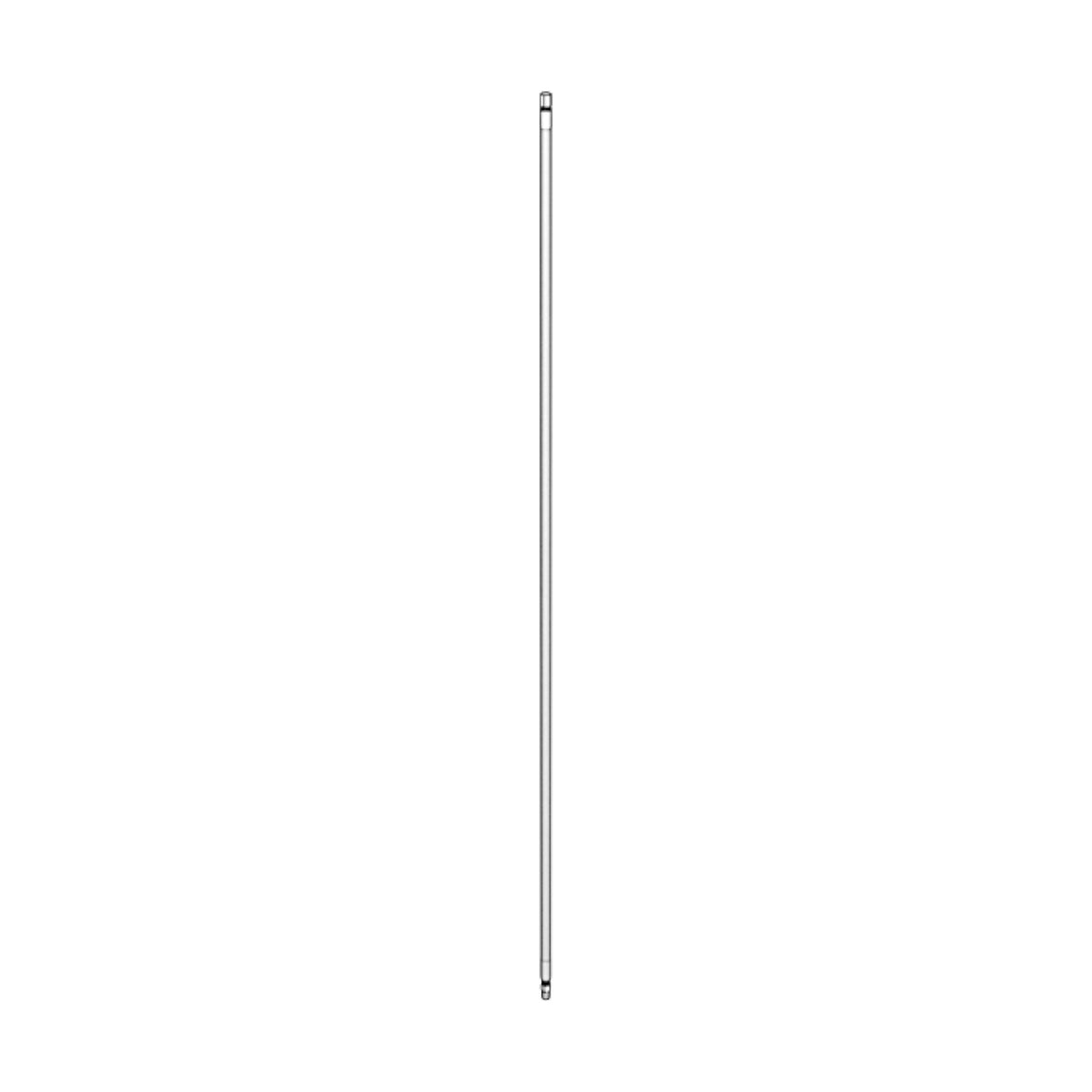 888964 - Hose Assembly