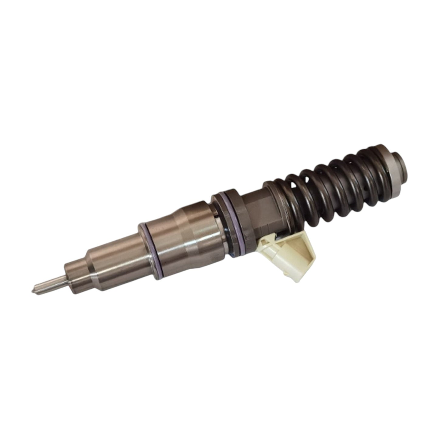 889481 - Unit Injector