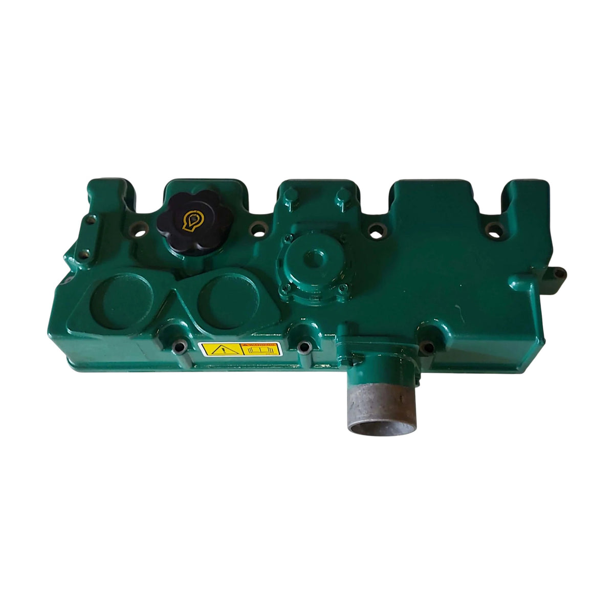 889485 - Valve Cover