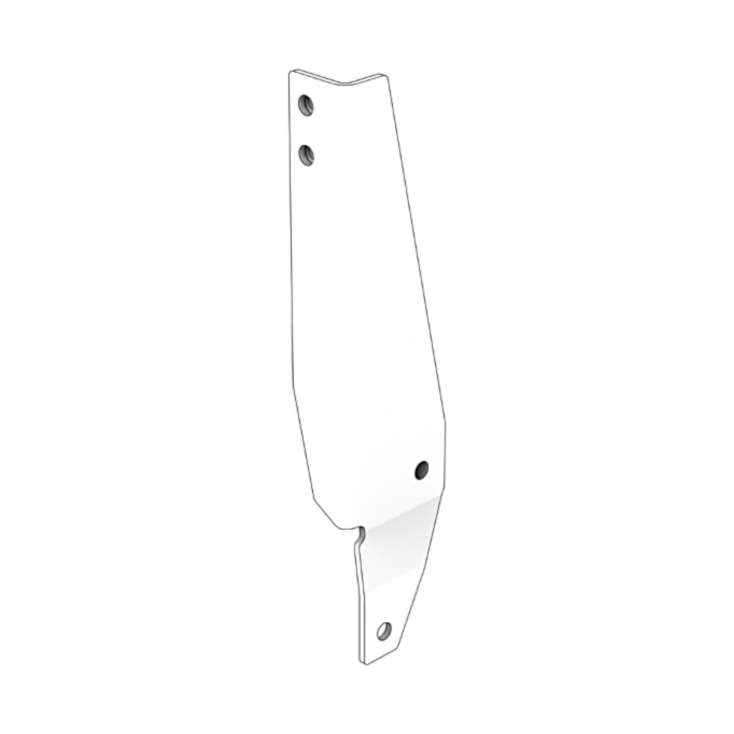 889760 - Bracket