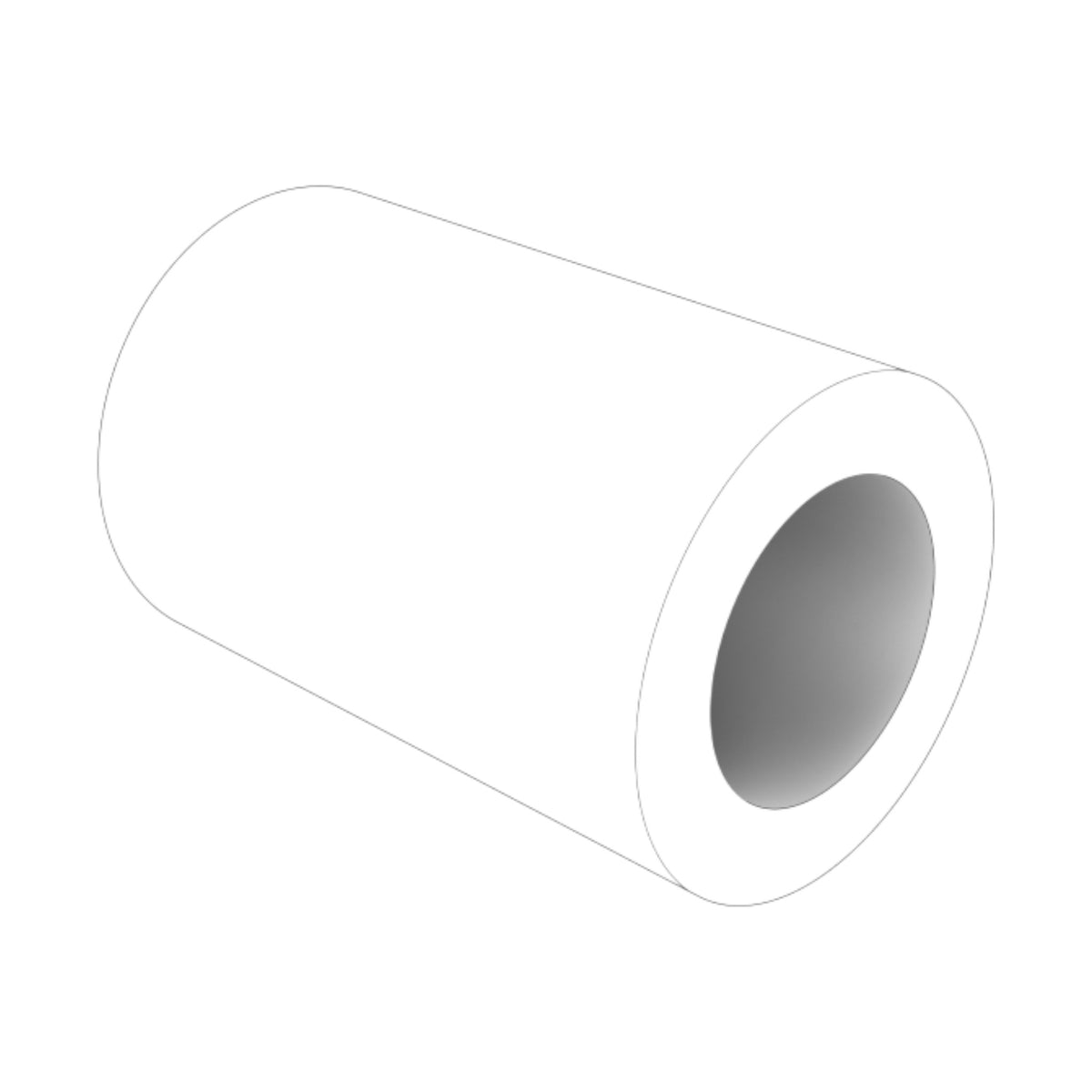 889789 - Sleeve