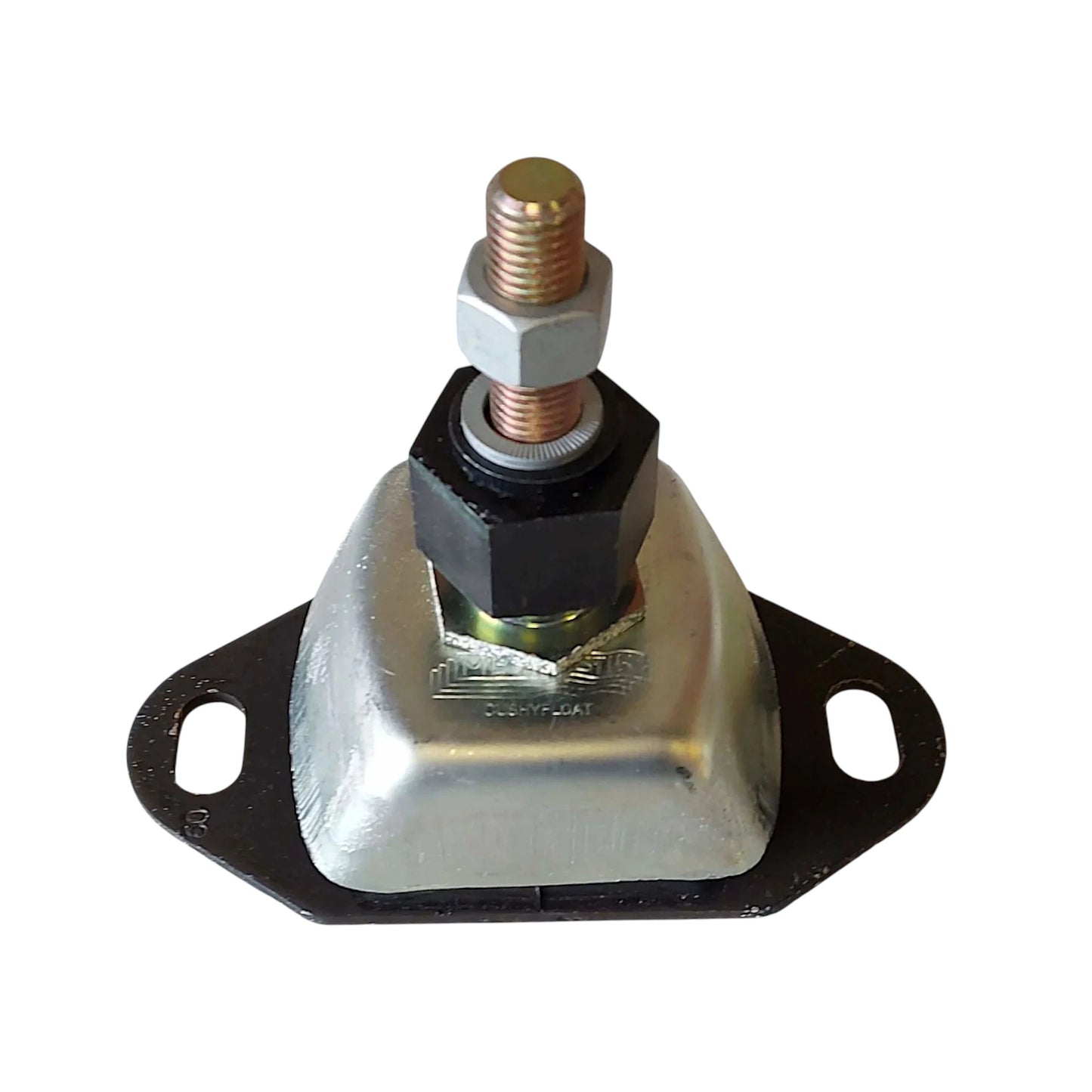 889839 - Engine Mounting