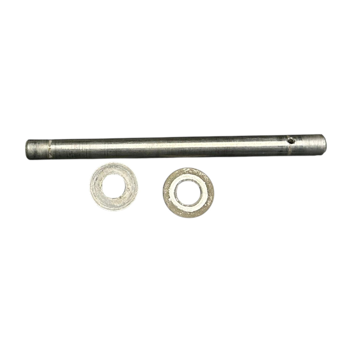 897447 - Shaft