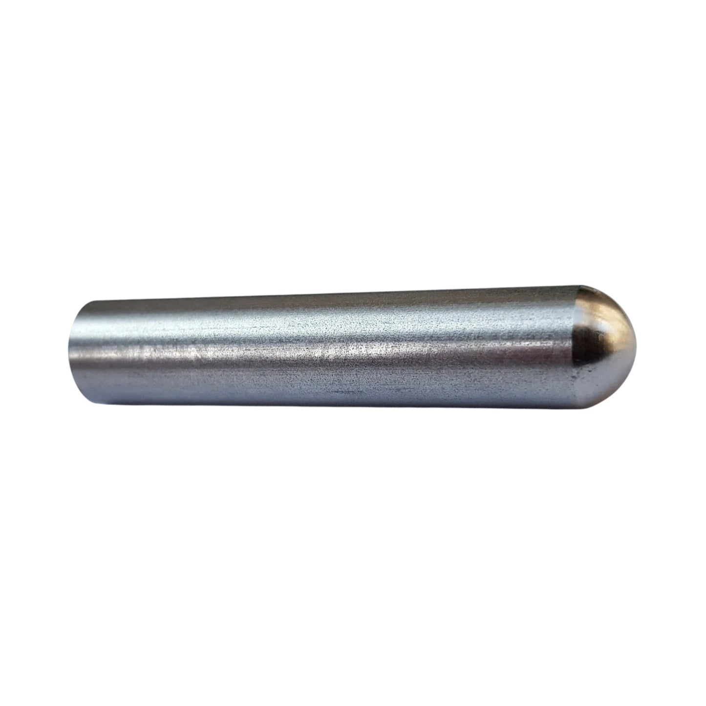 897722 - Thrust Sleeve
