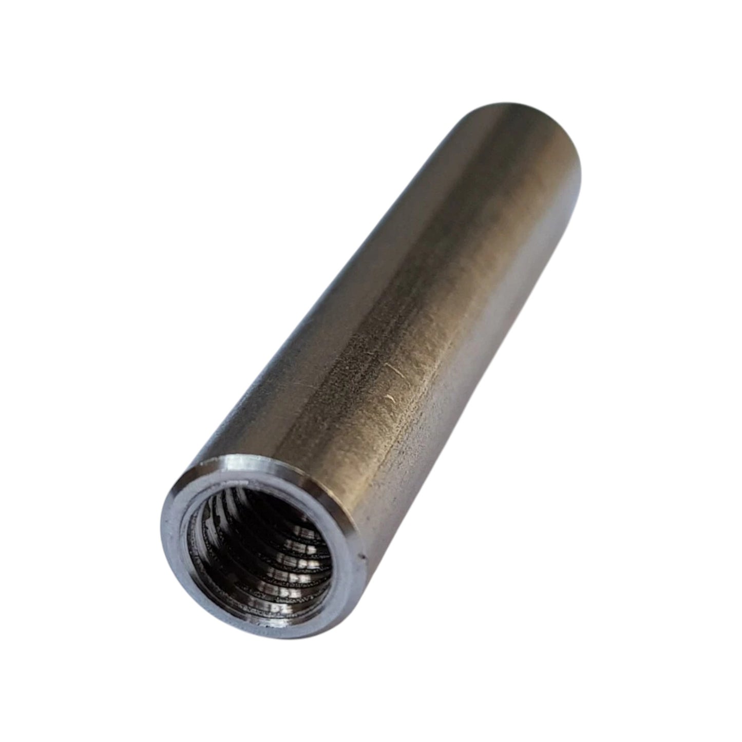 897722 - Thrust Sleeve