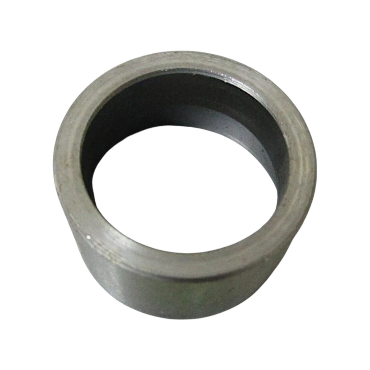 897762 - Guide Ring