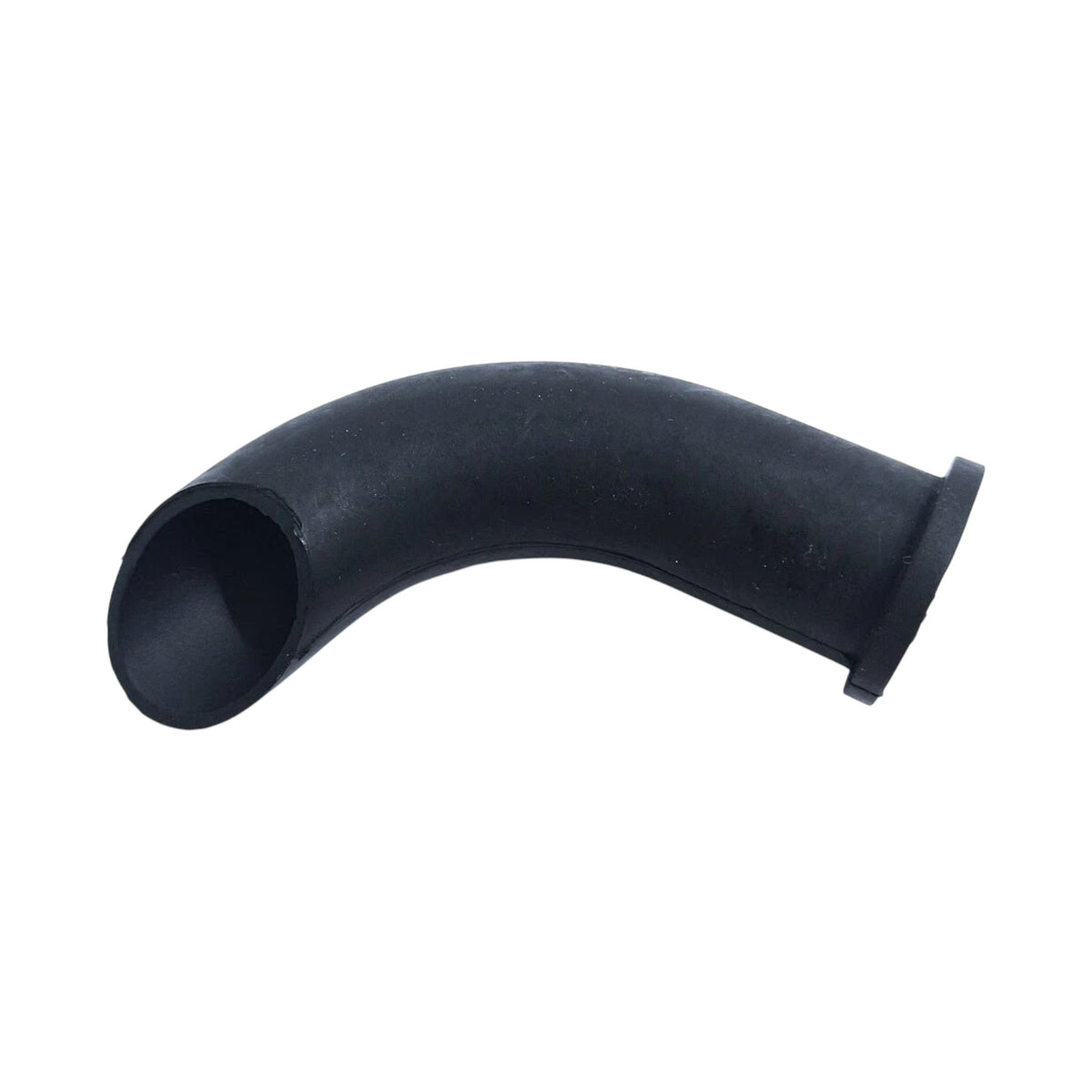 897773 - Water Outlet Pipe