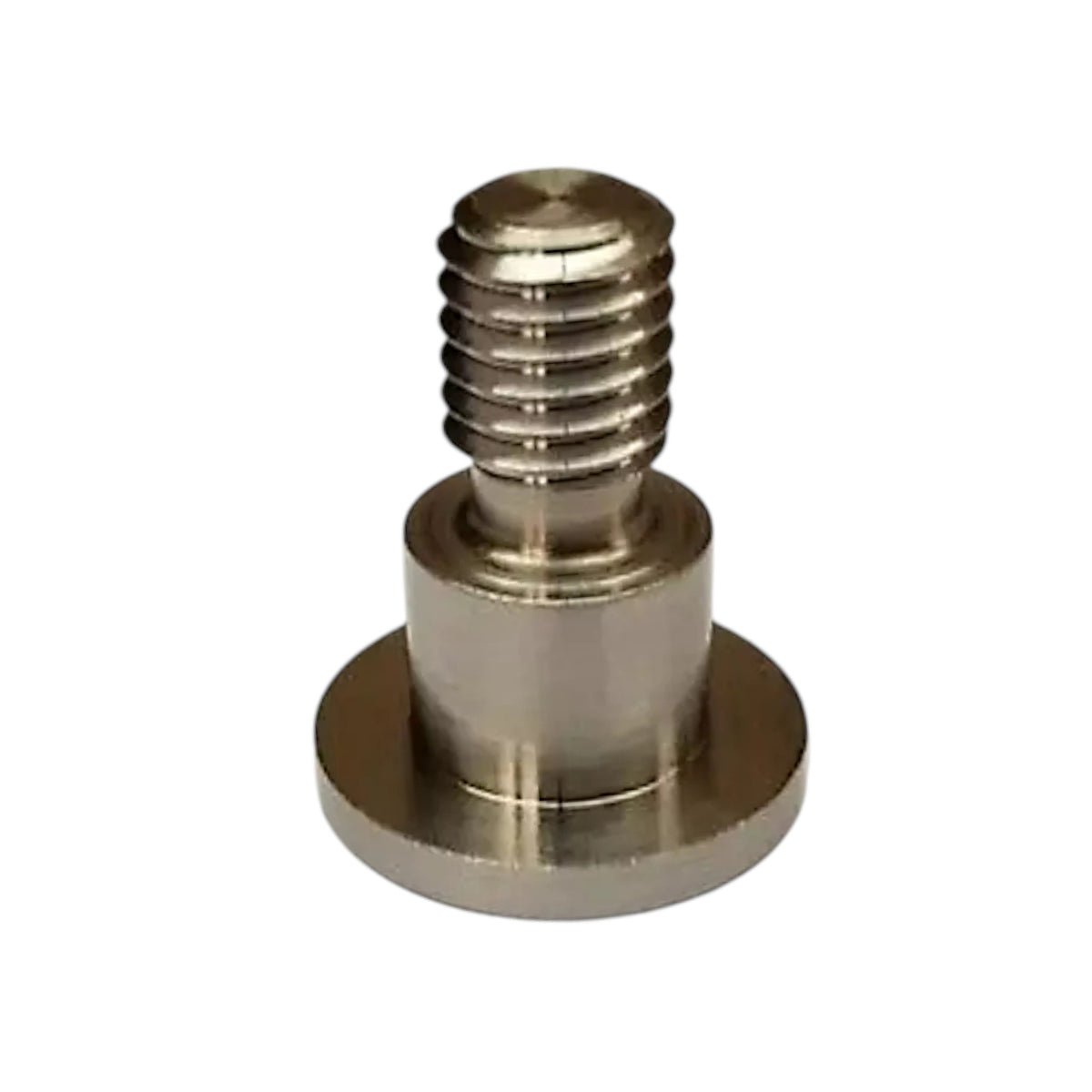 897798 - Shoulder Screw