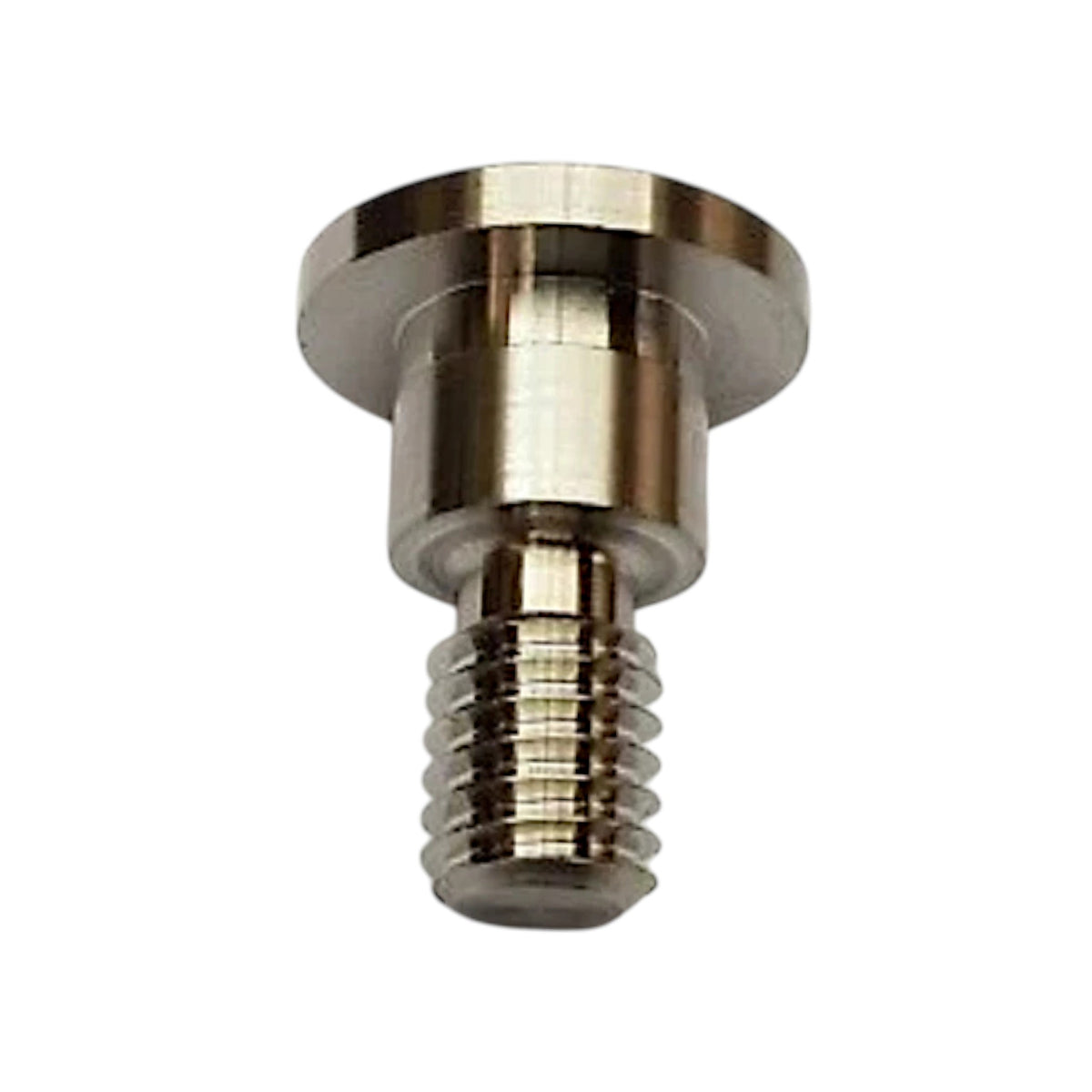 897798 - Shoulder Screw
