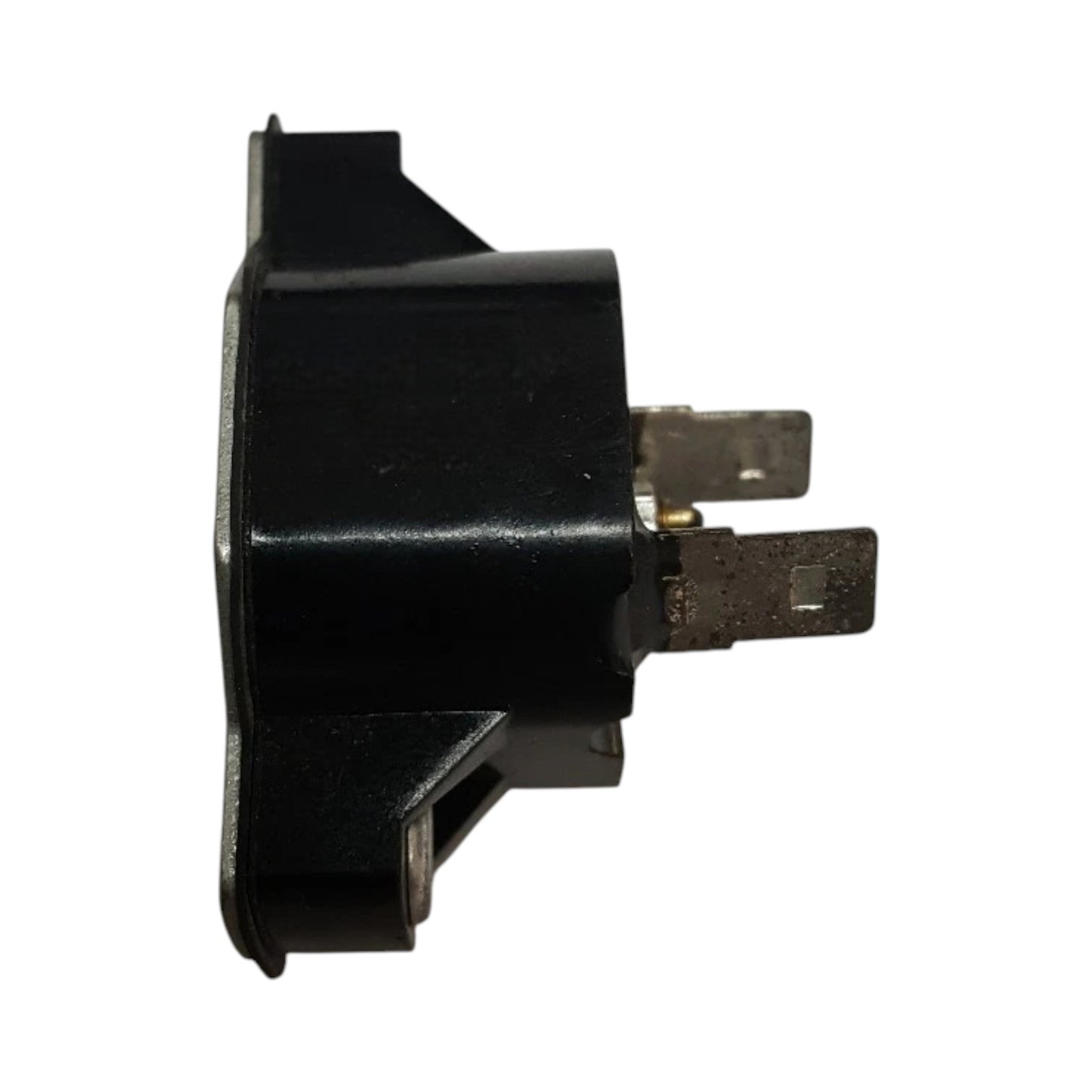 897815 - Temperature Sensor