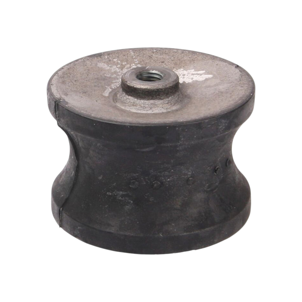 899734 - Rubber Cushion