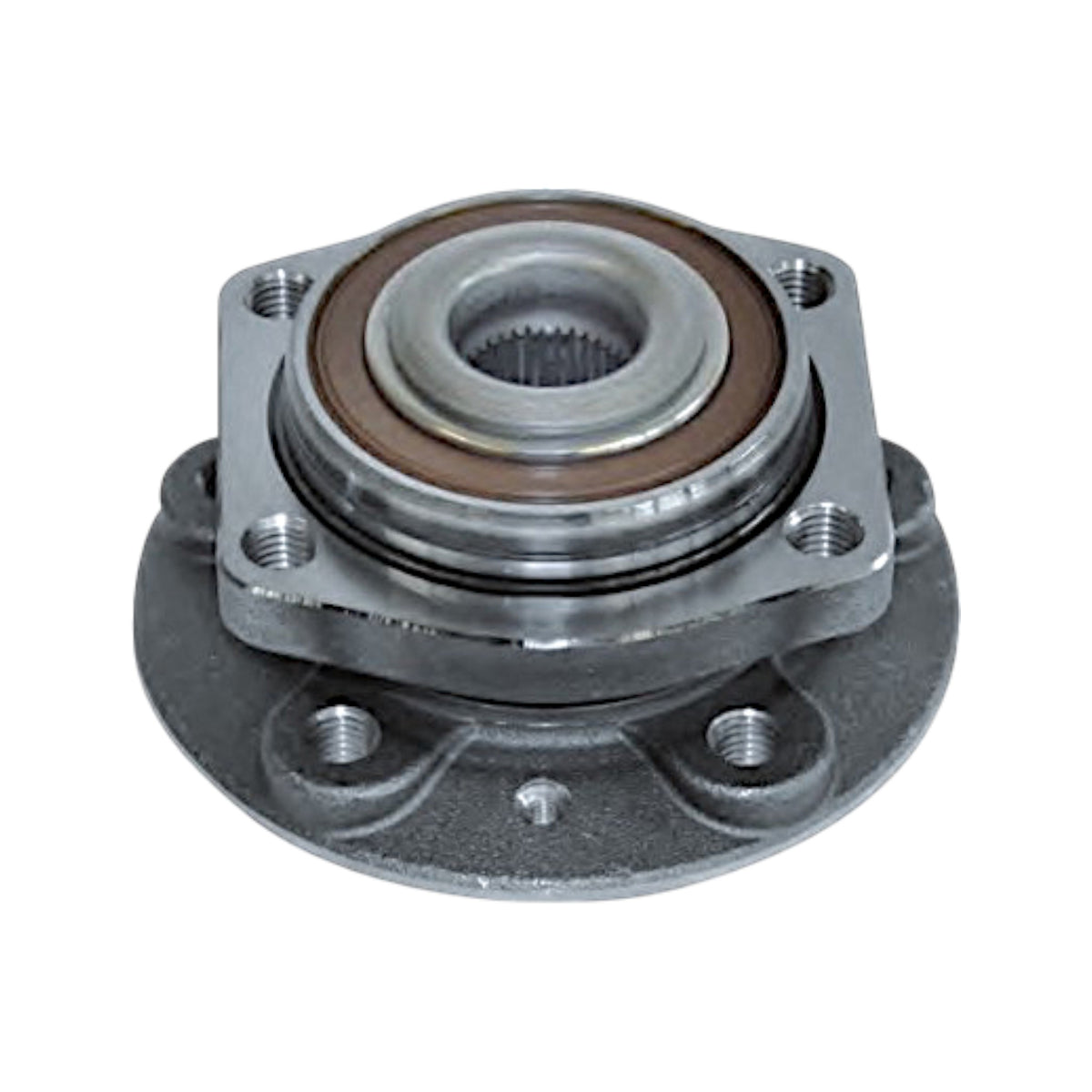 9140092 - Hub