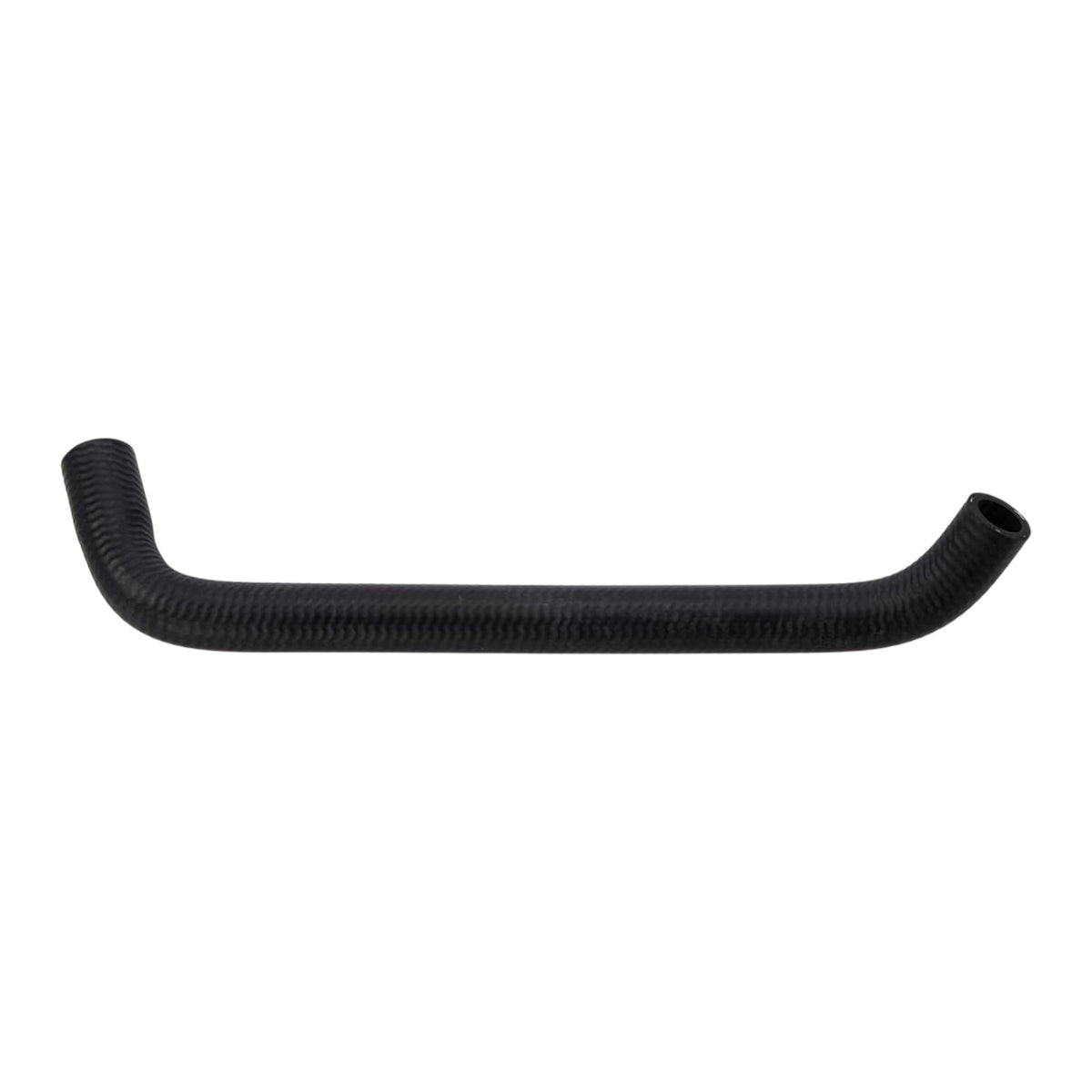9141262 - Hose