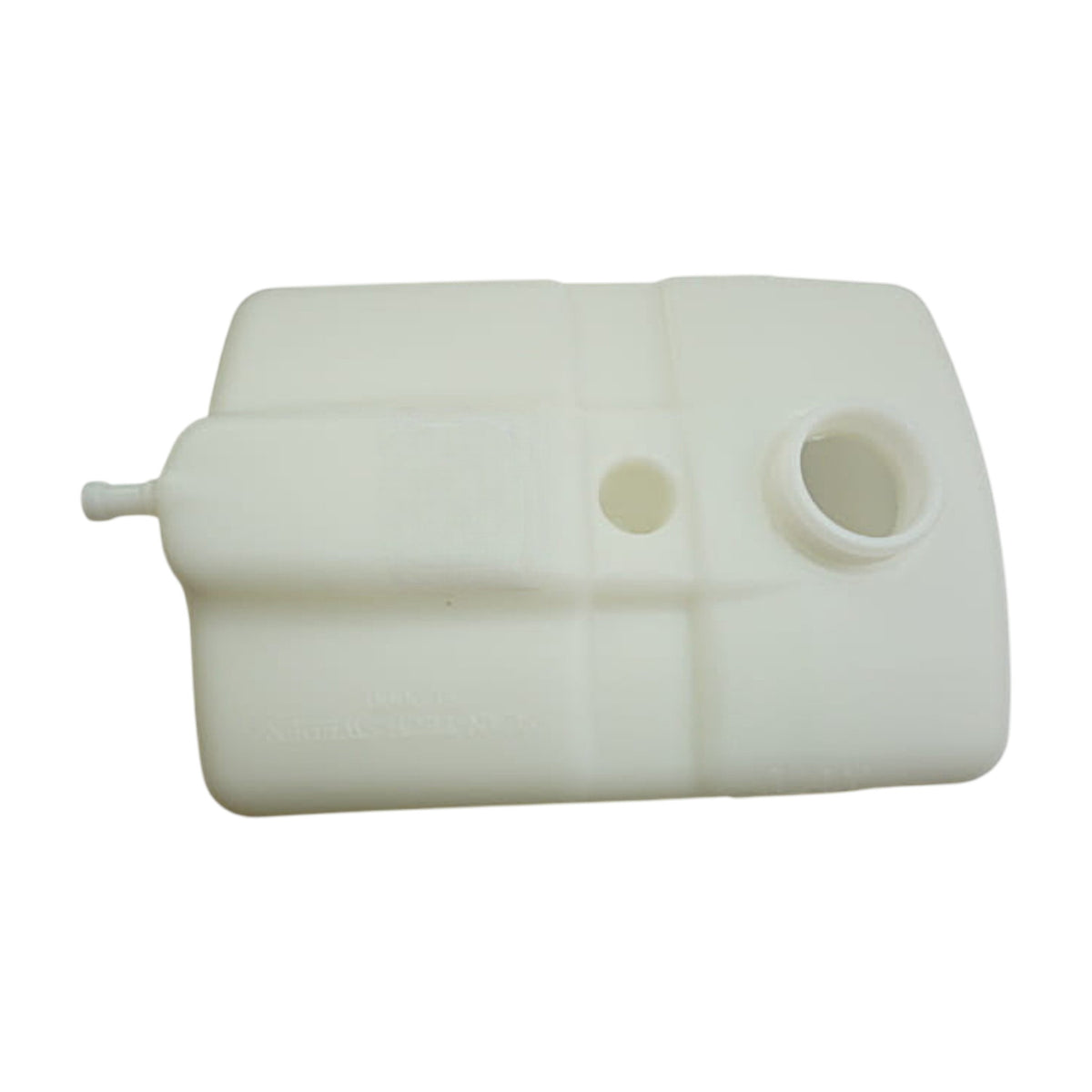 9142000 - Expansion Tank