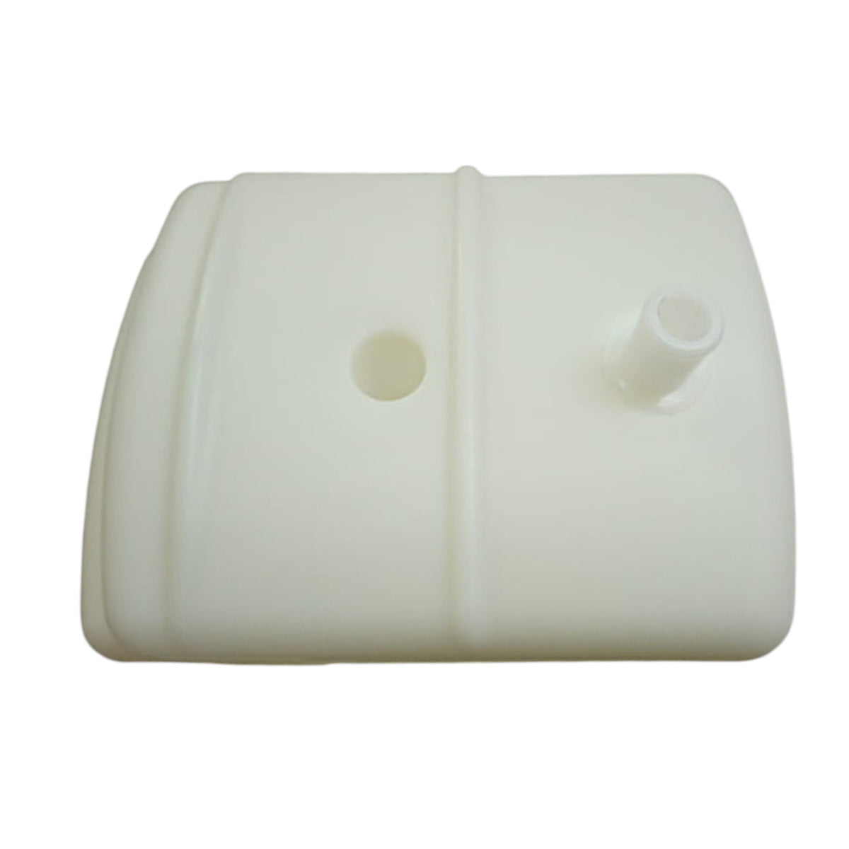 9142000 - Expansion Tank