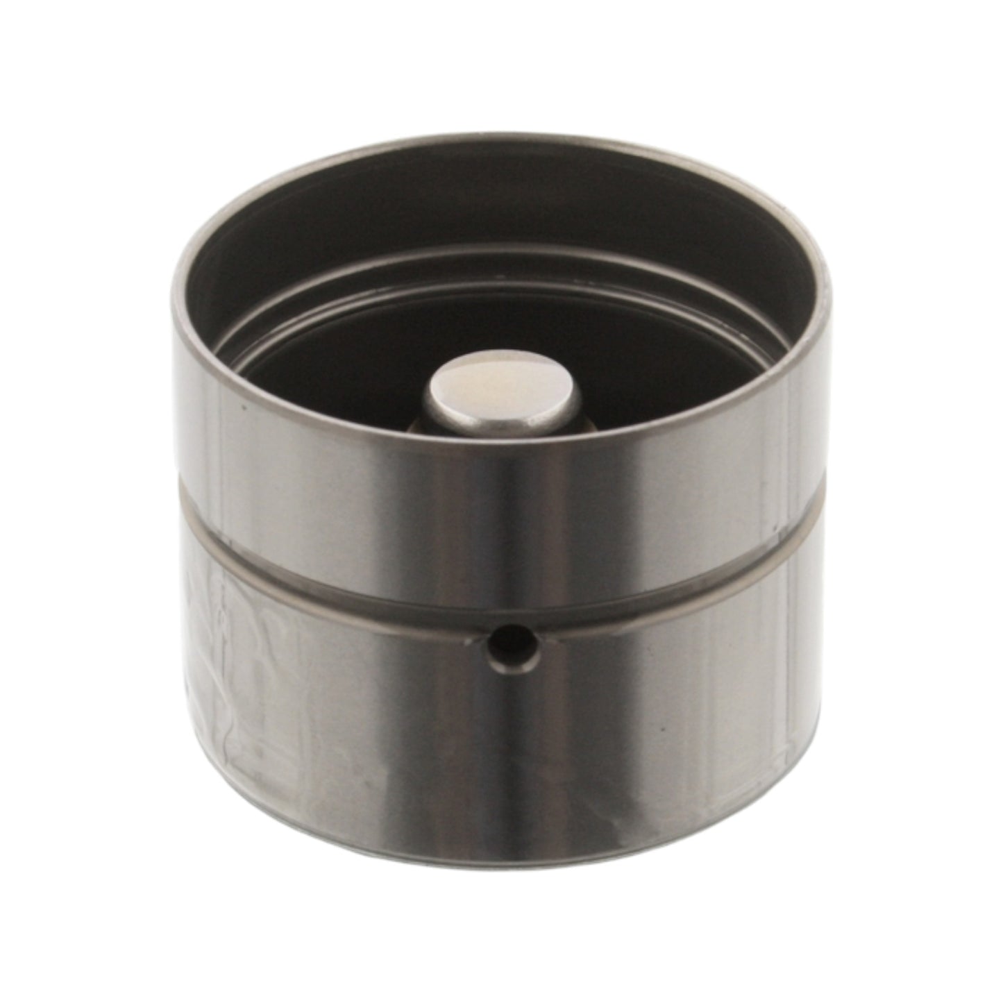 9180681 - Tappet