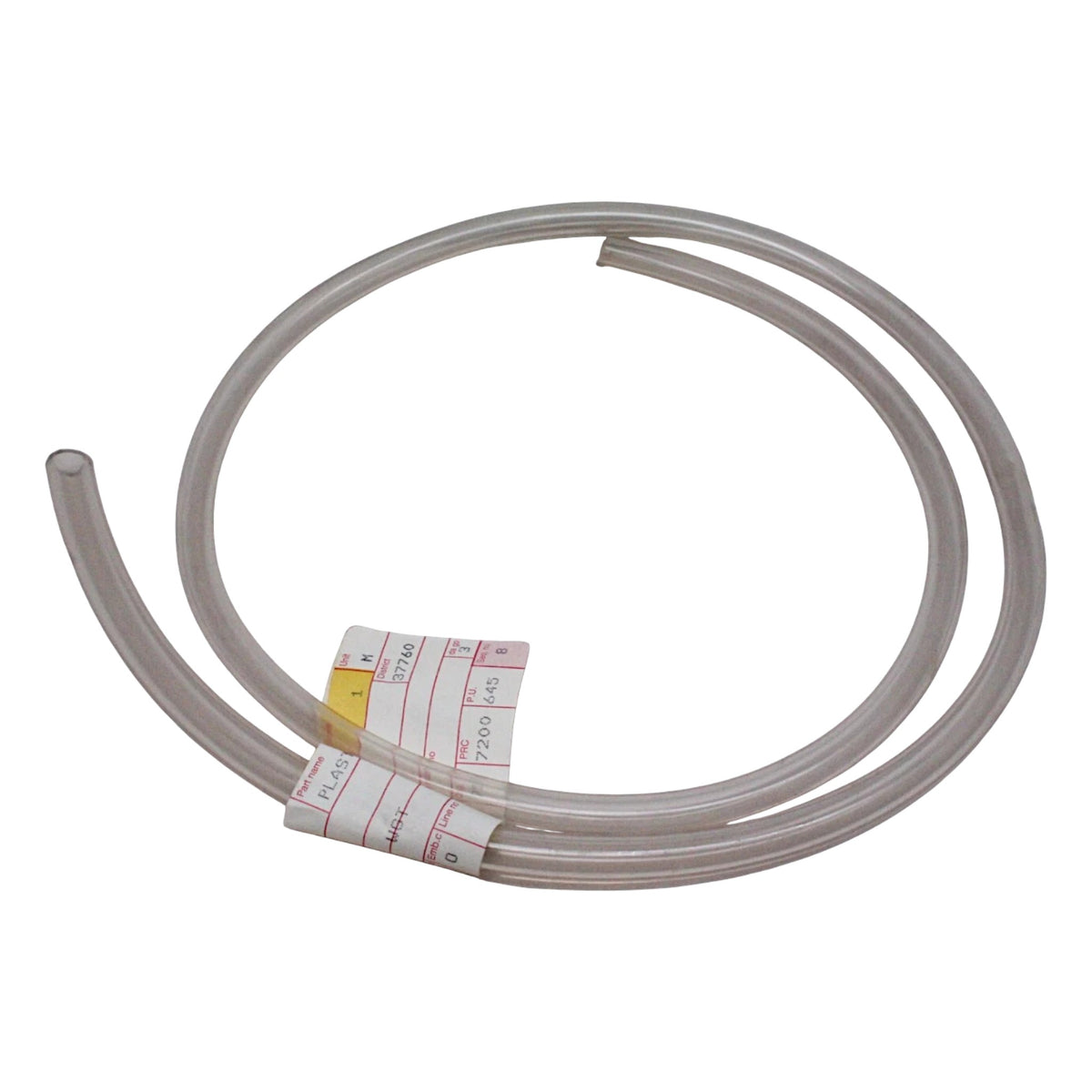 941149 - Hose