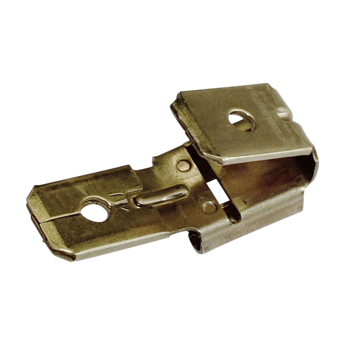 943950 - Switch