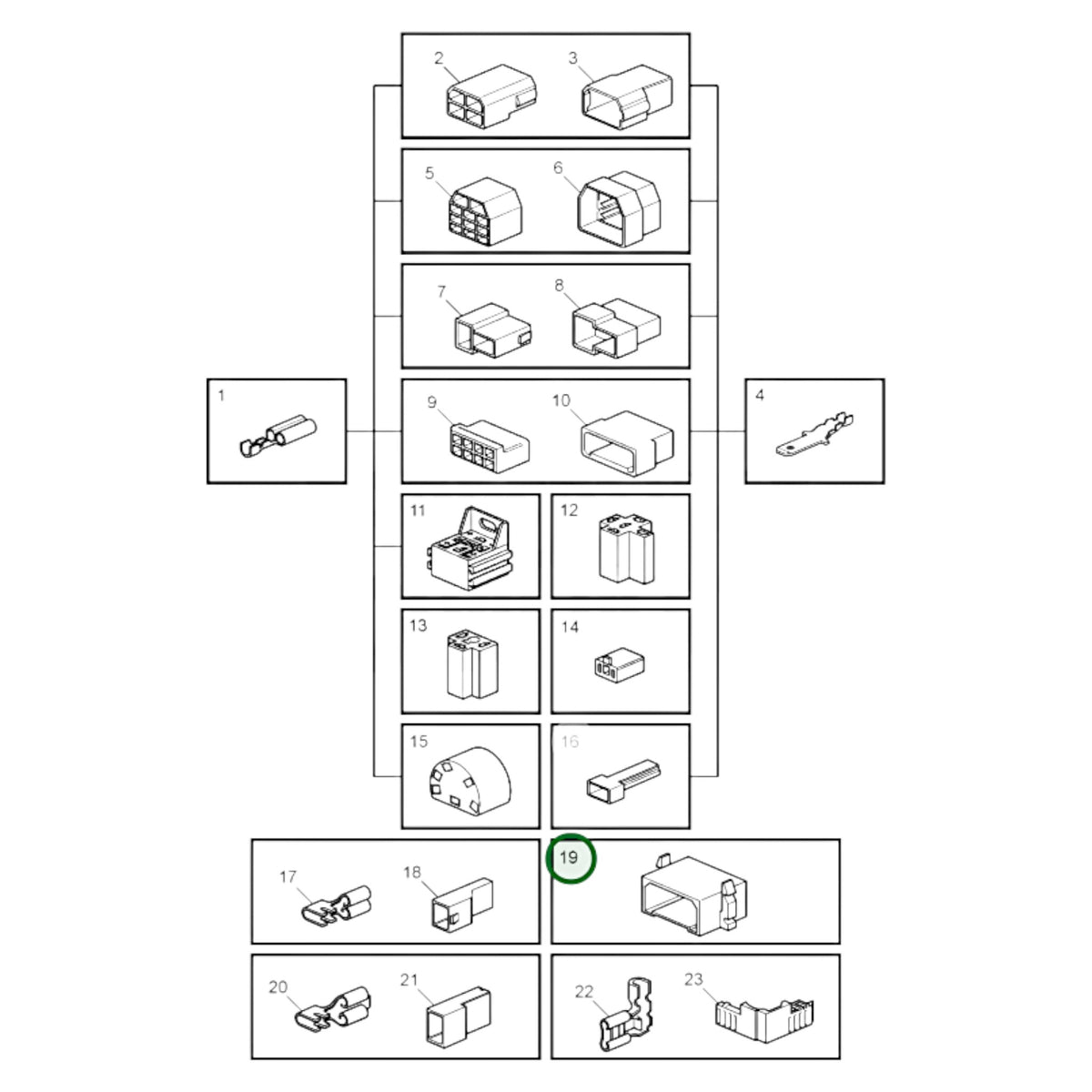 944077 - Housing