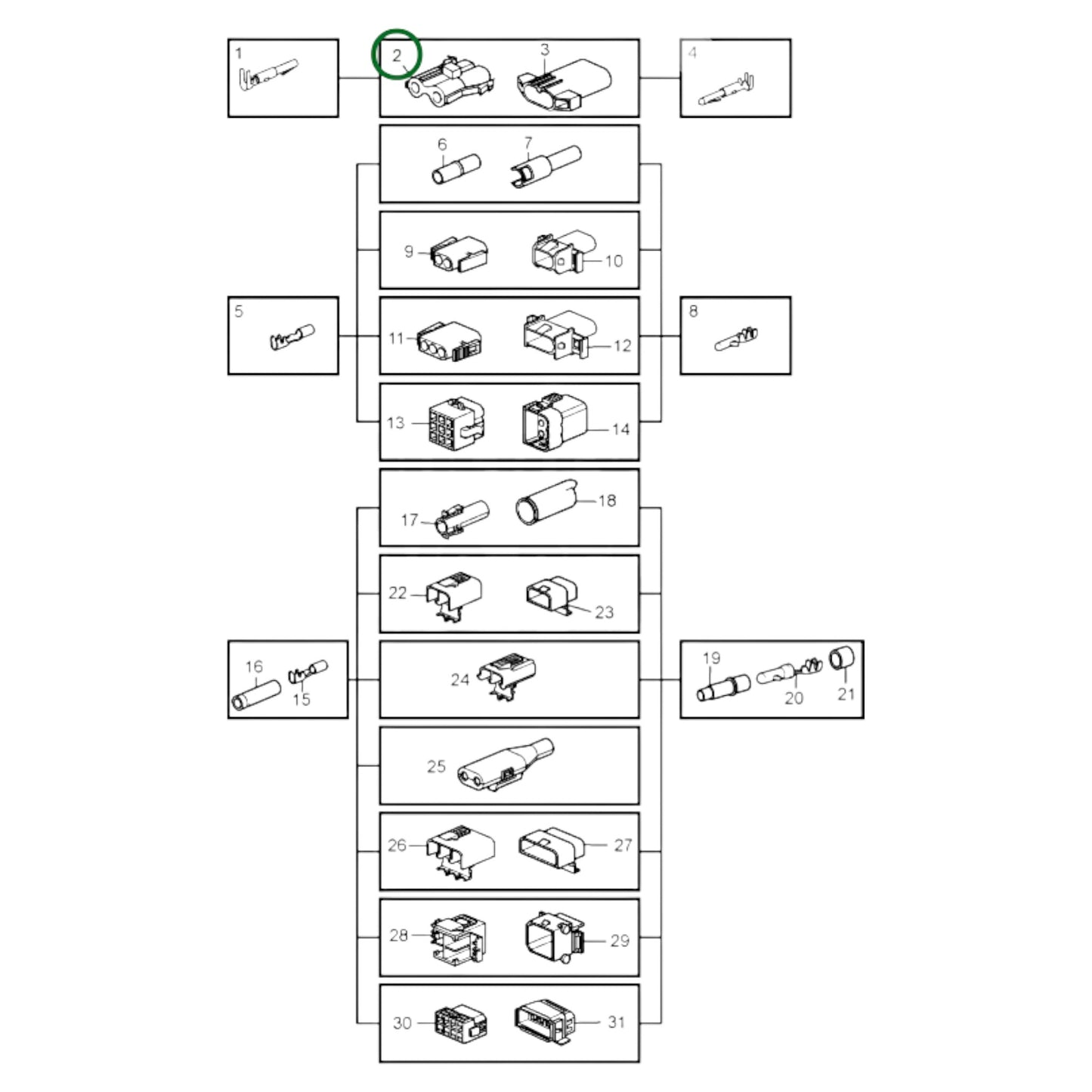 944224 - Housing