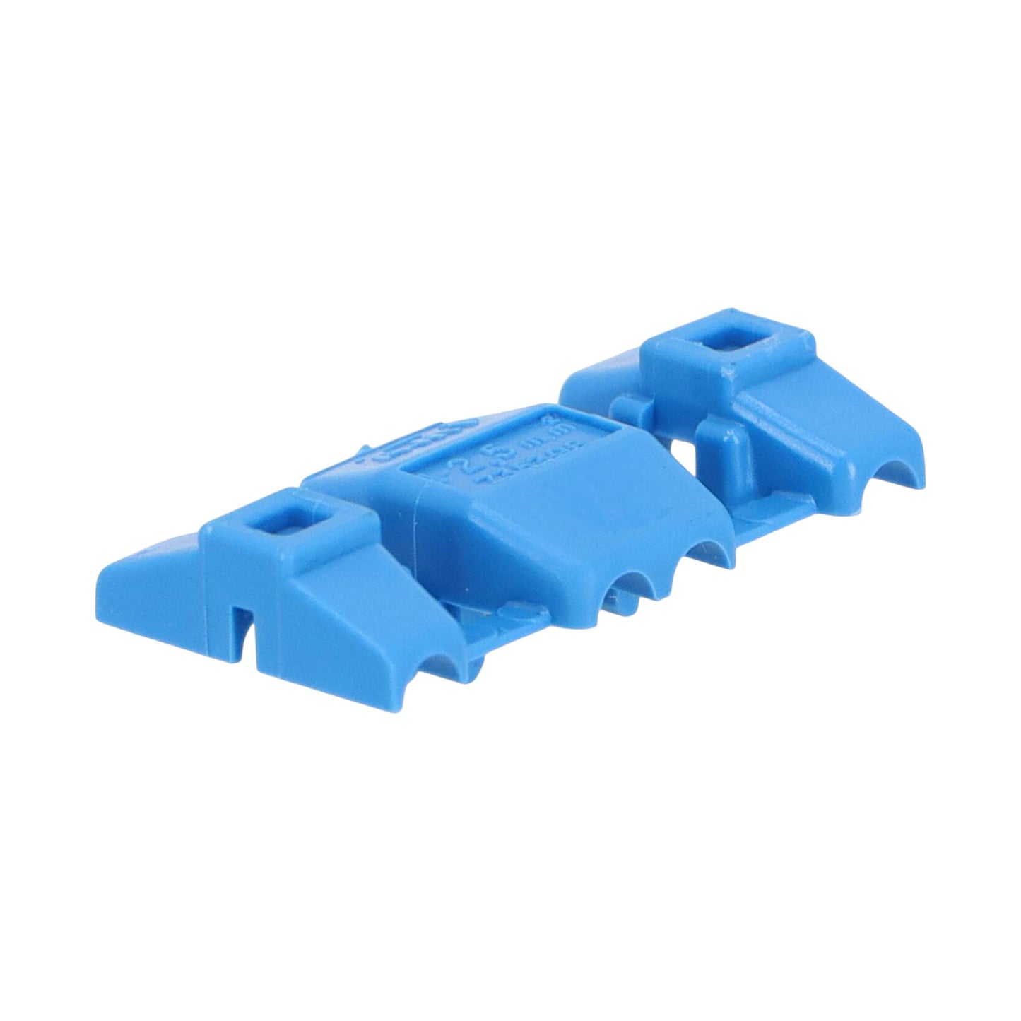 944306 - Connector