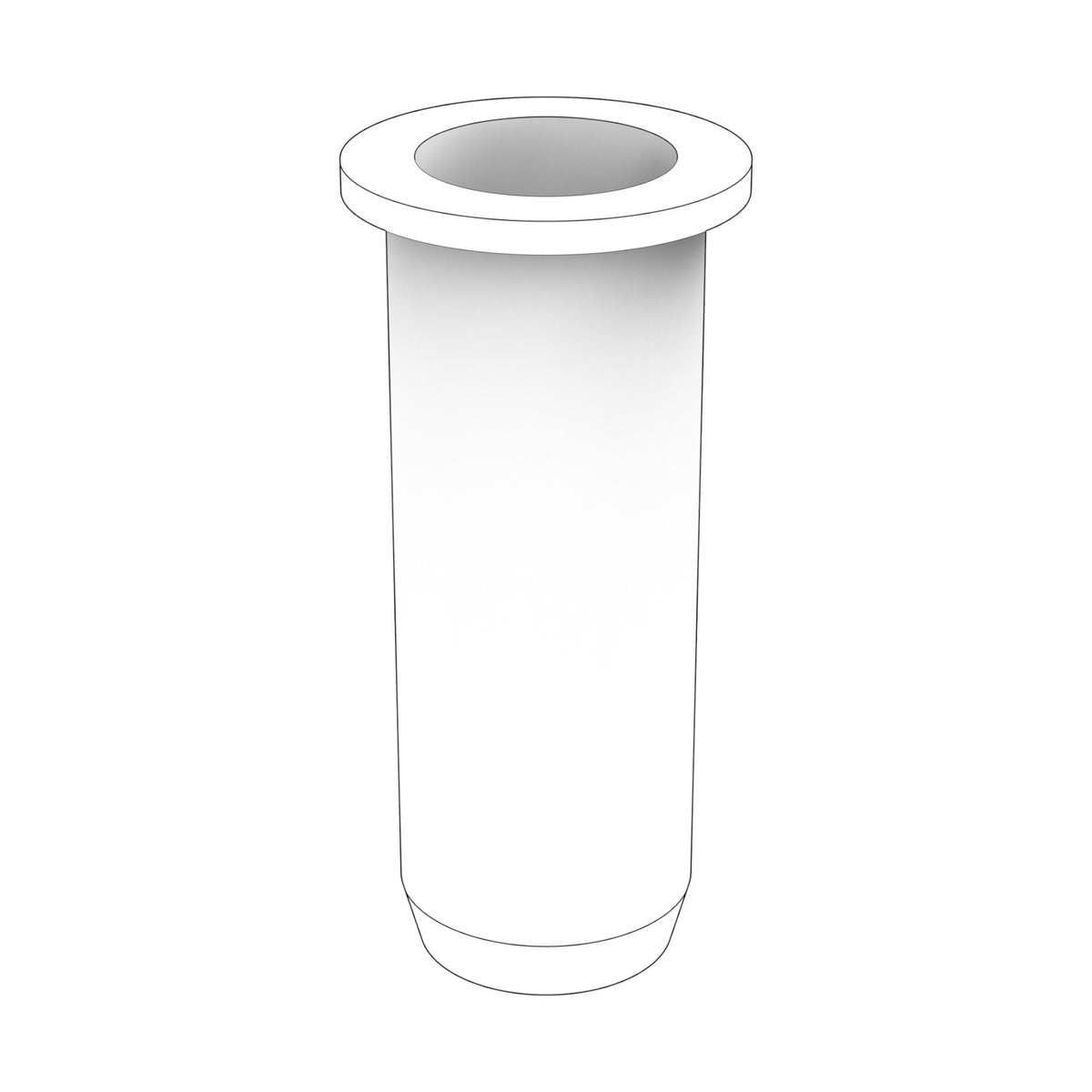944717 - Support Sleeve