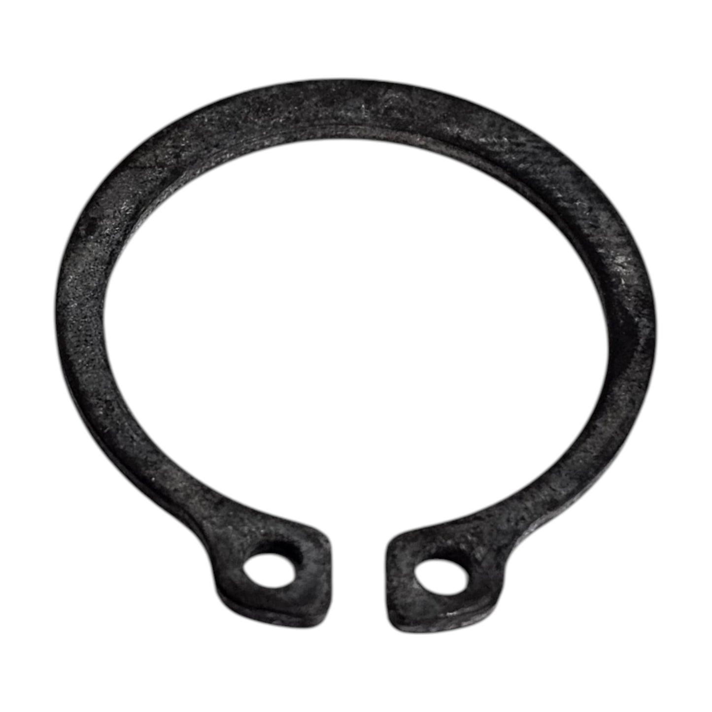945495 - Snap Ring