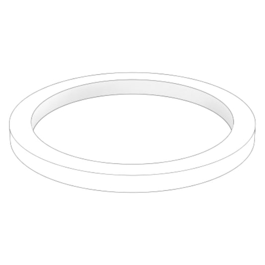 947623 - Gasket