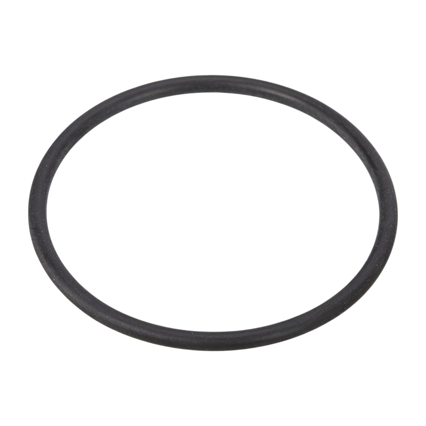 9487163 - O-Ring