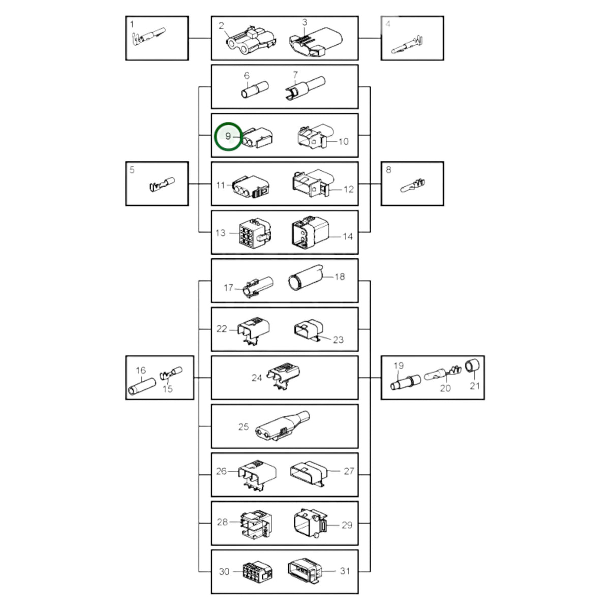 948996 - Housing