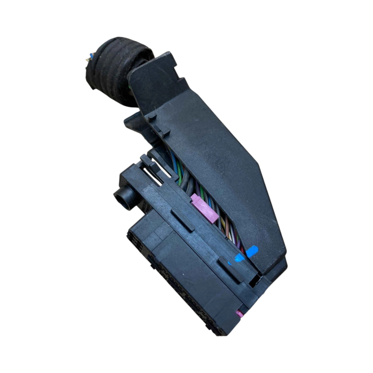 9494934 - Cover