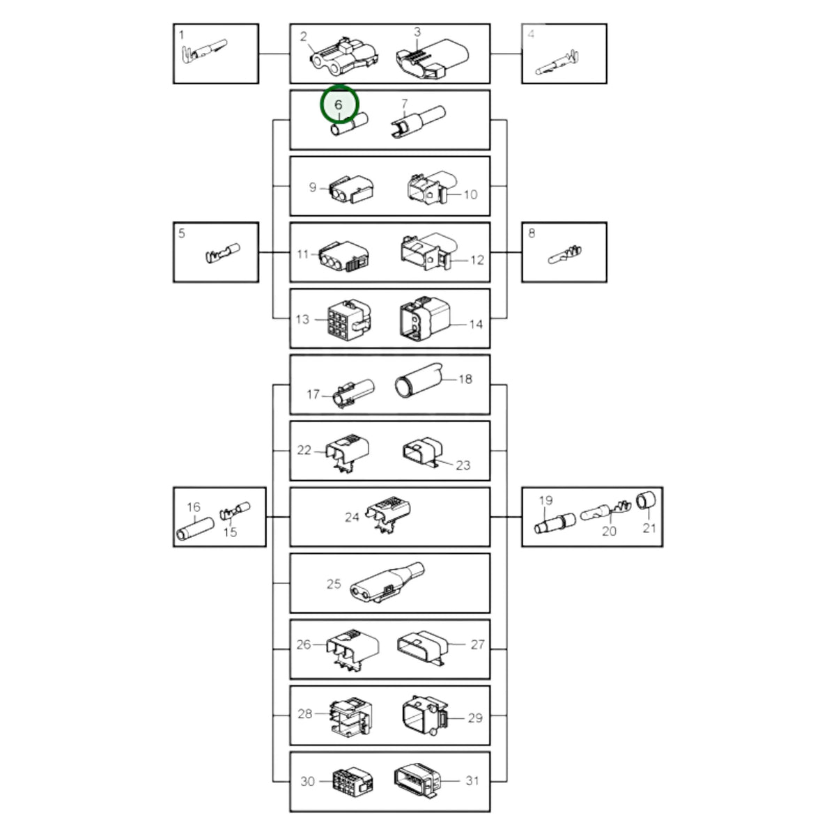 949584 - Housing