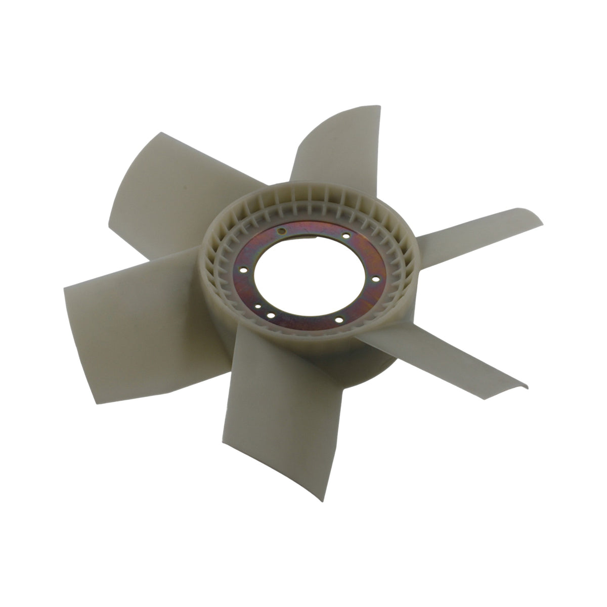 9516517 - Fan