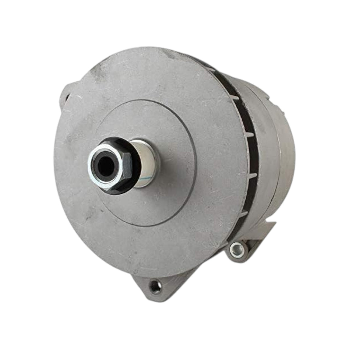 9520621 - Alternator