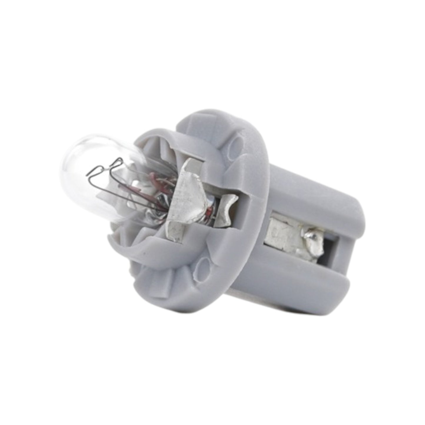966327 - Bulb