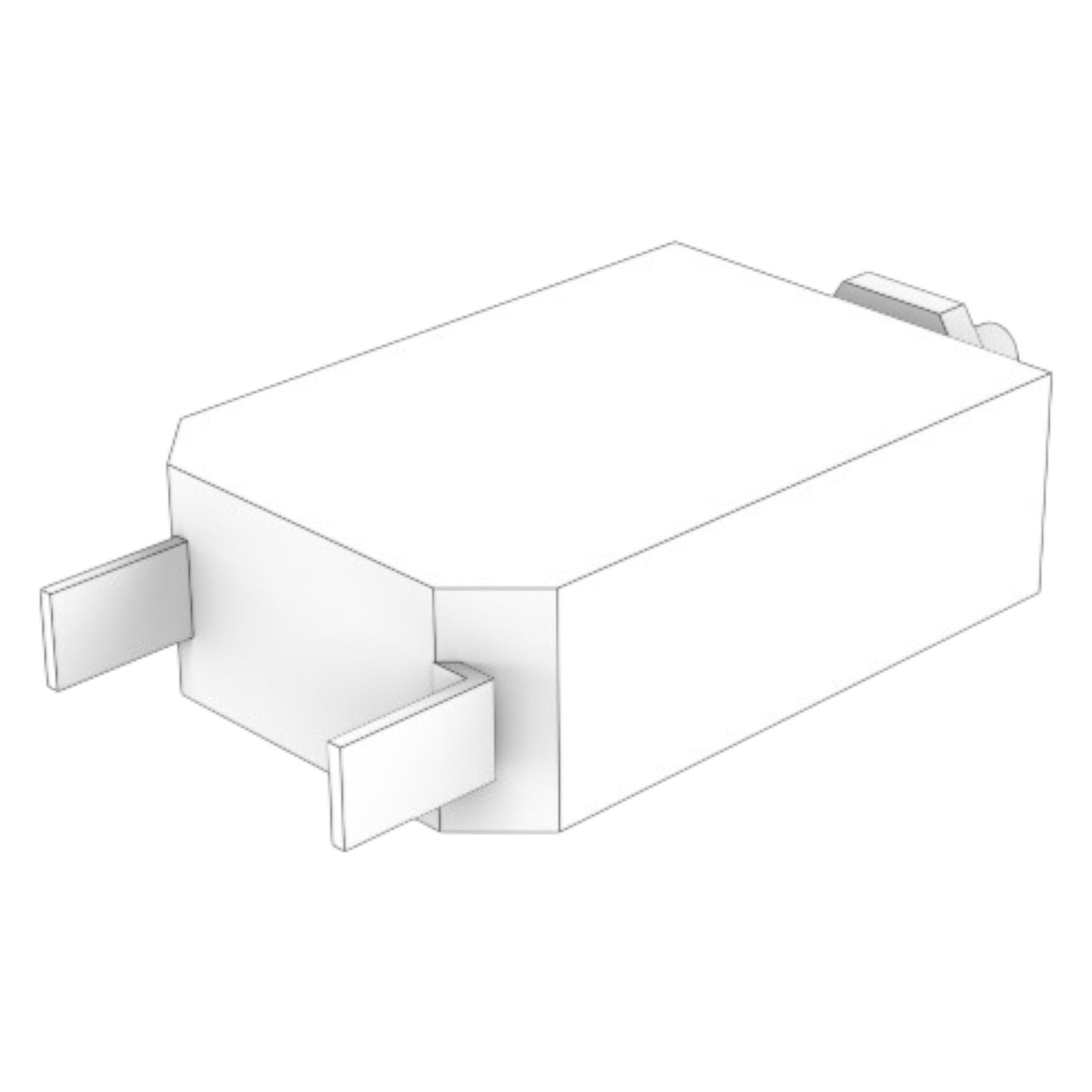 966689 - Fuse