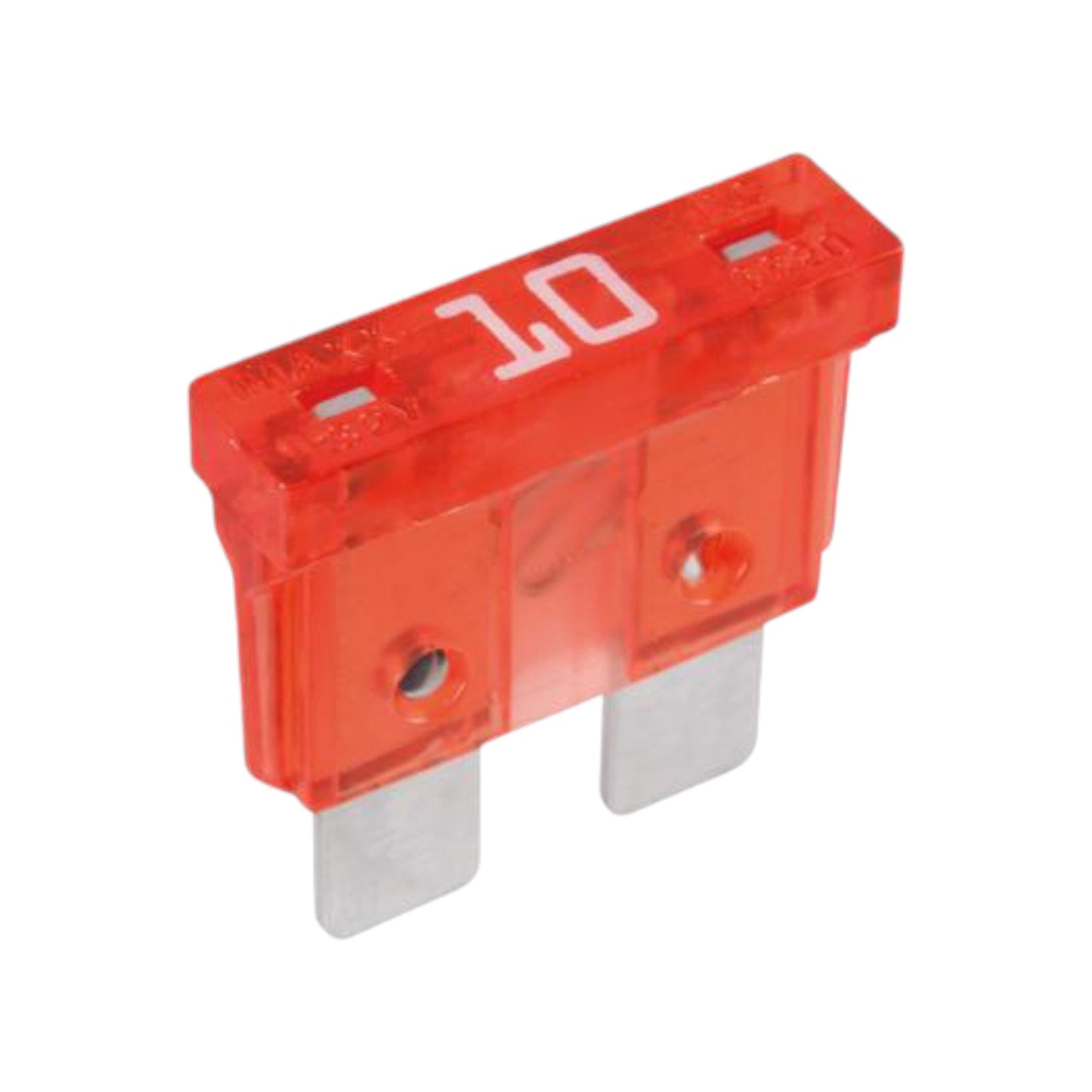 967545 - Fuse