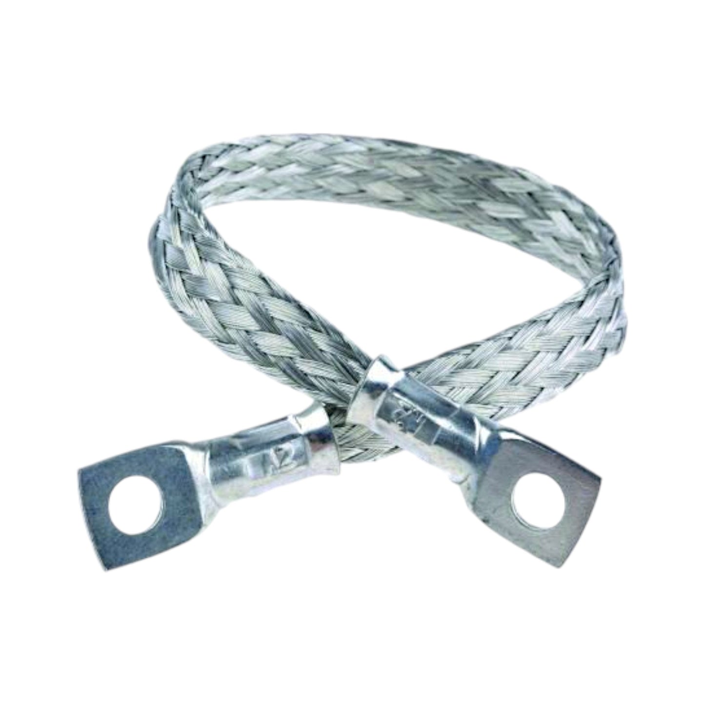 968048 - Chassis Ground Cable