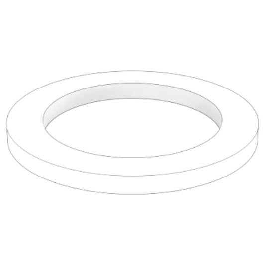 969011 - Gasket