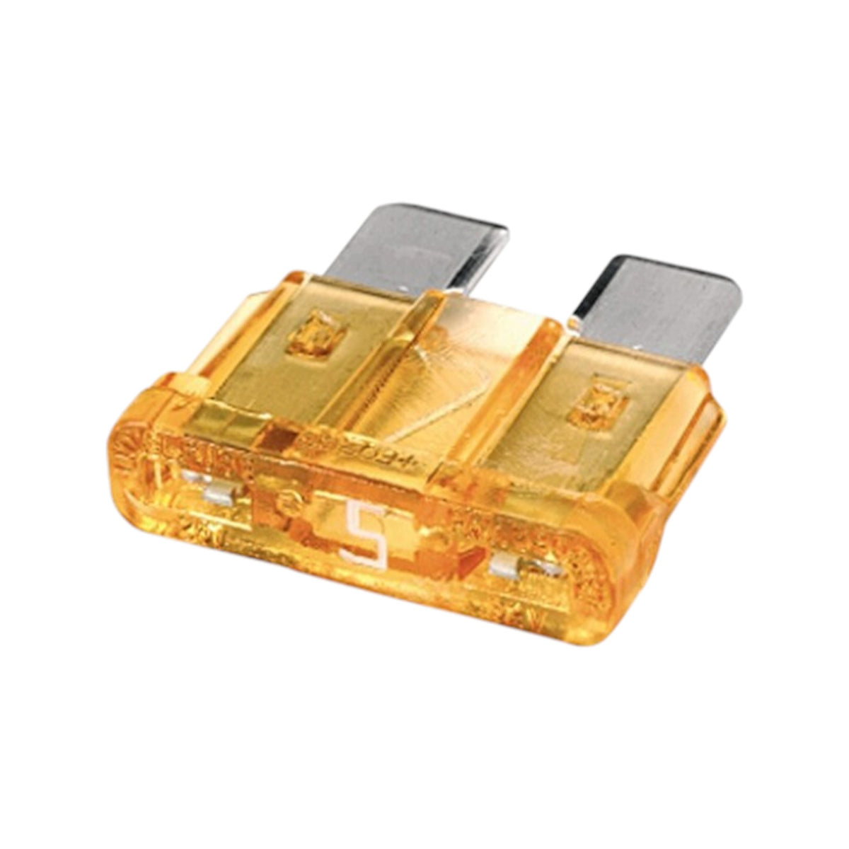 969160 - Fuse