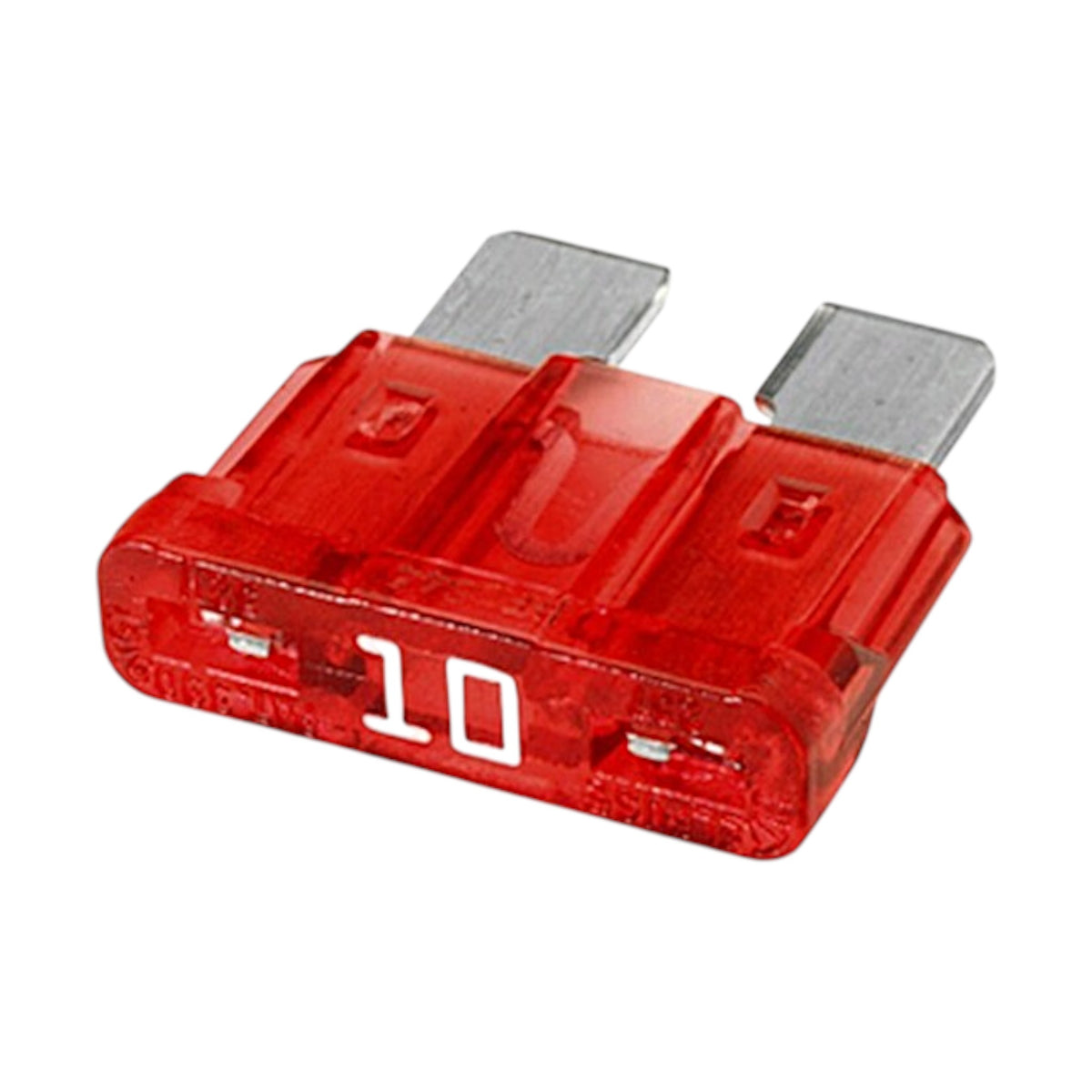 969161 - Fuse
