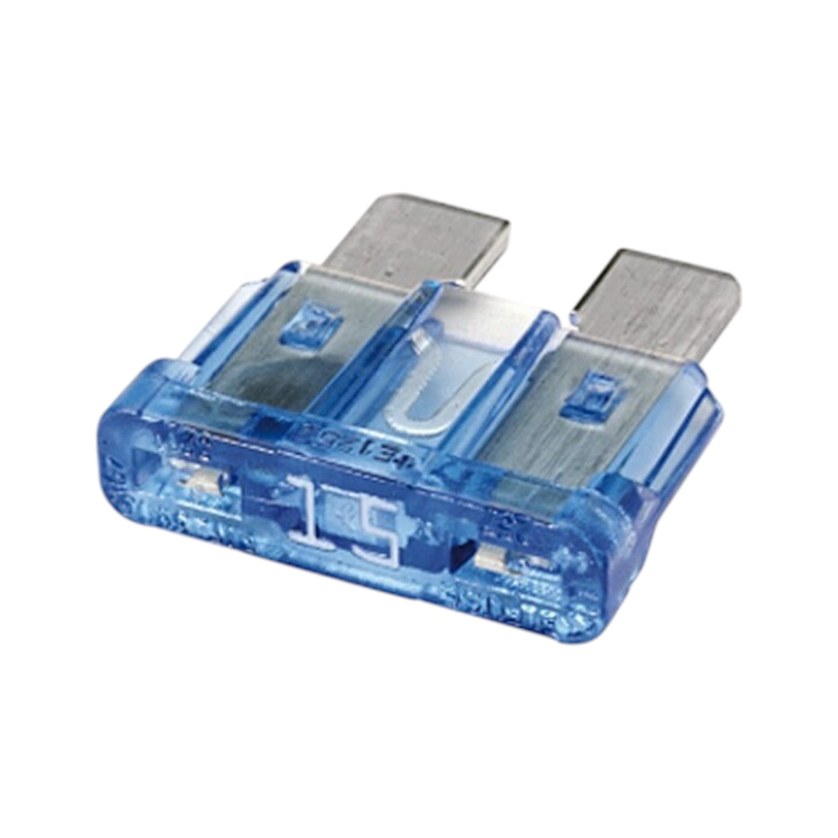 969162 - Fuse