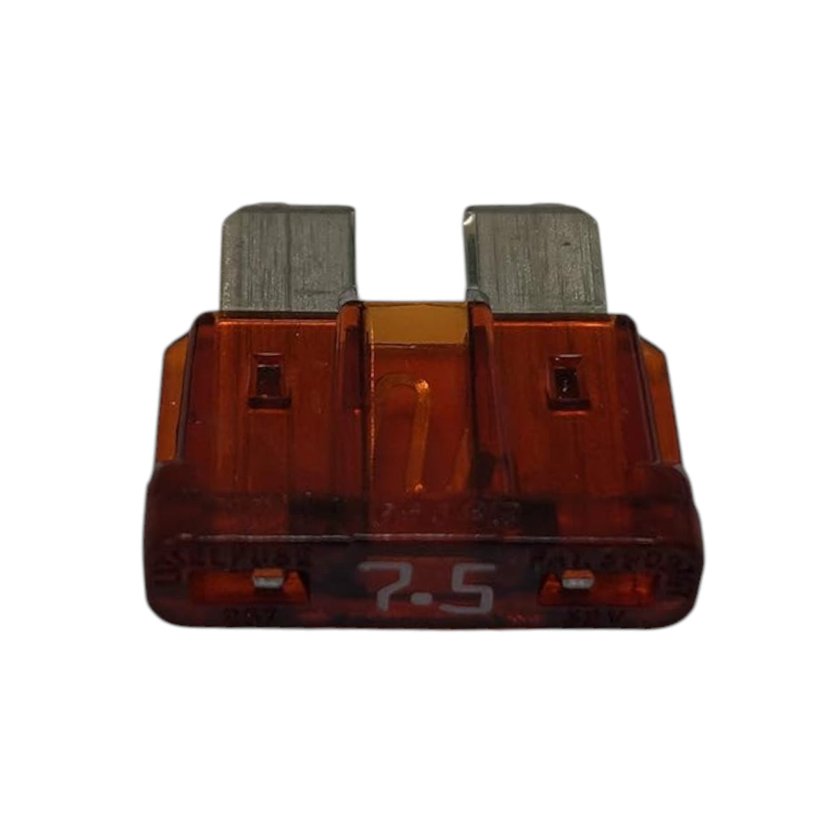 969197 - Fuse