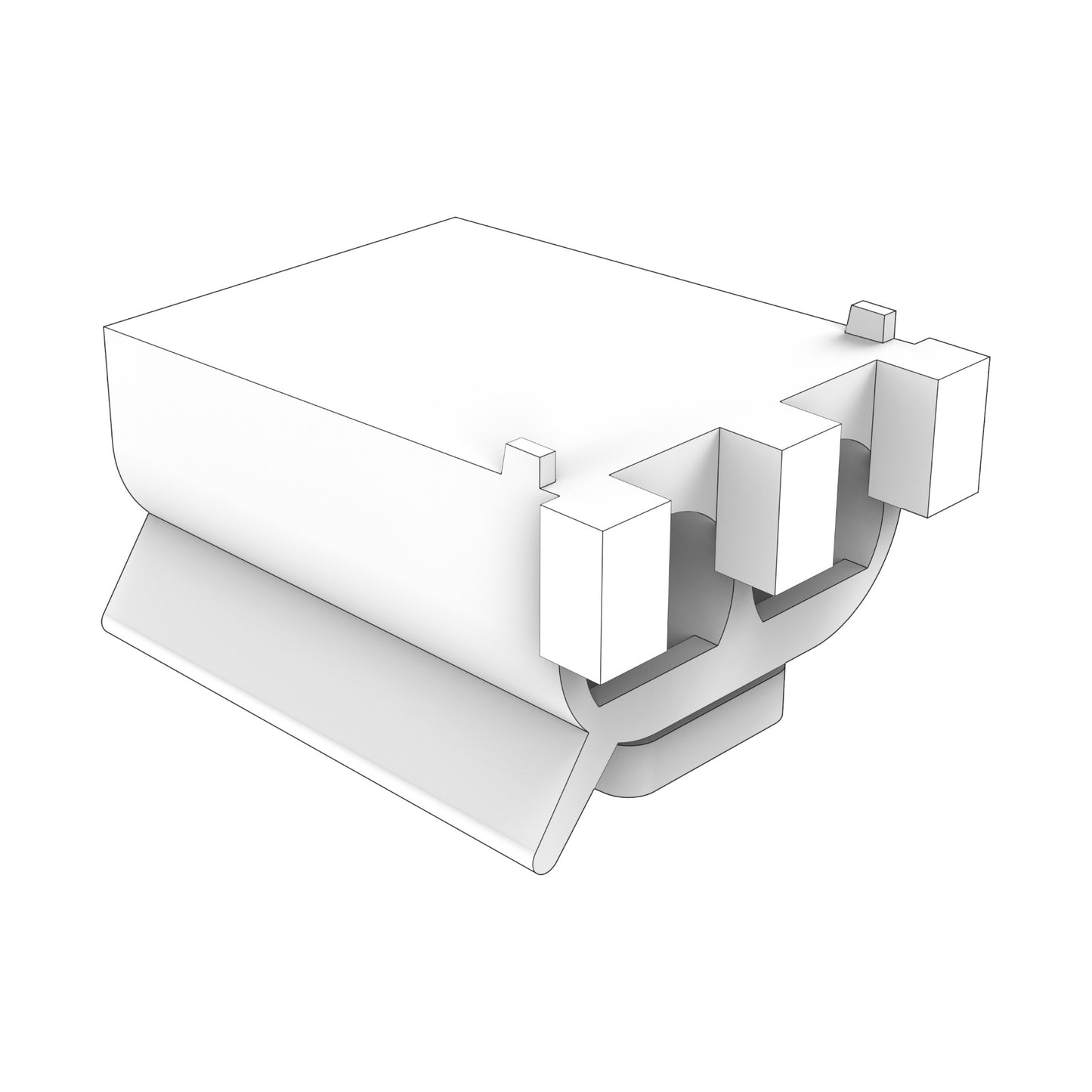 970753 - Housing