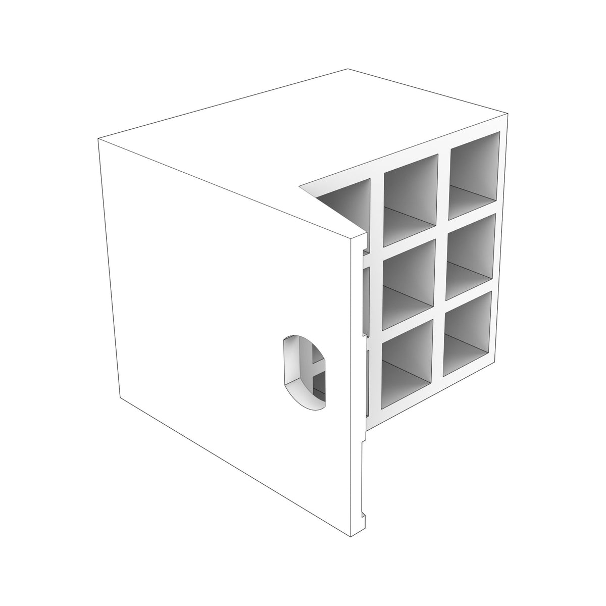 977184 - Housing