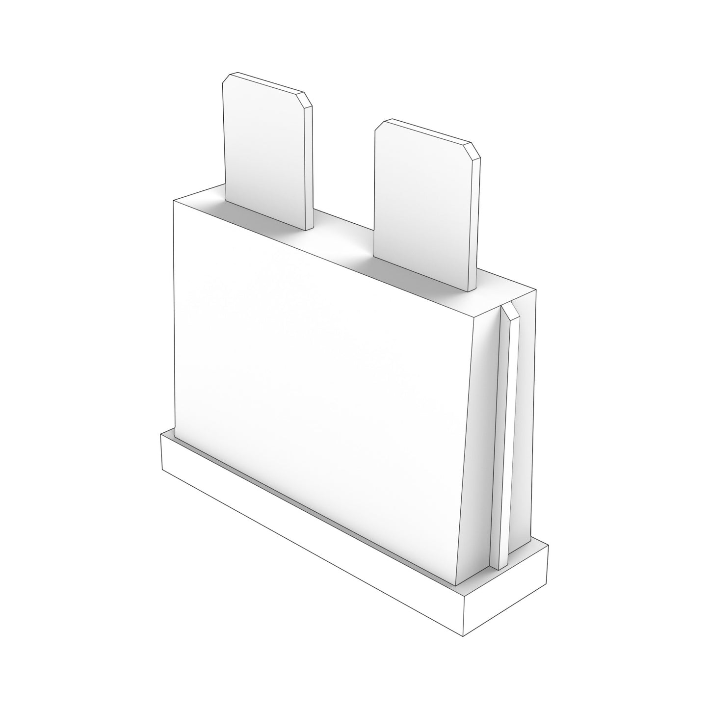 980555 - Fuse