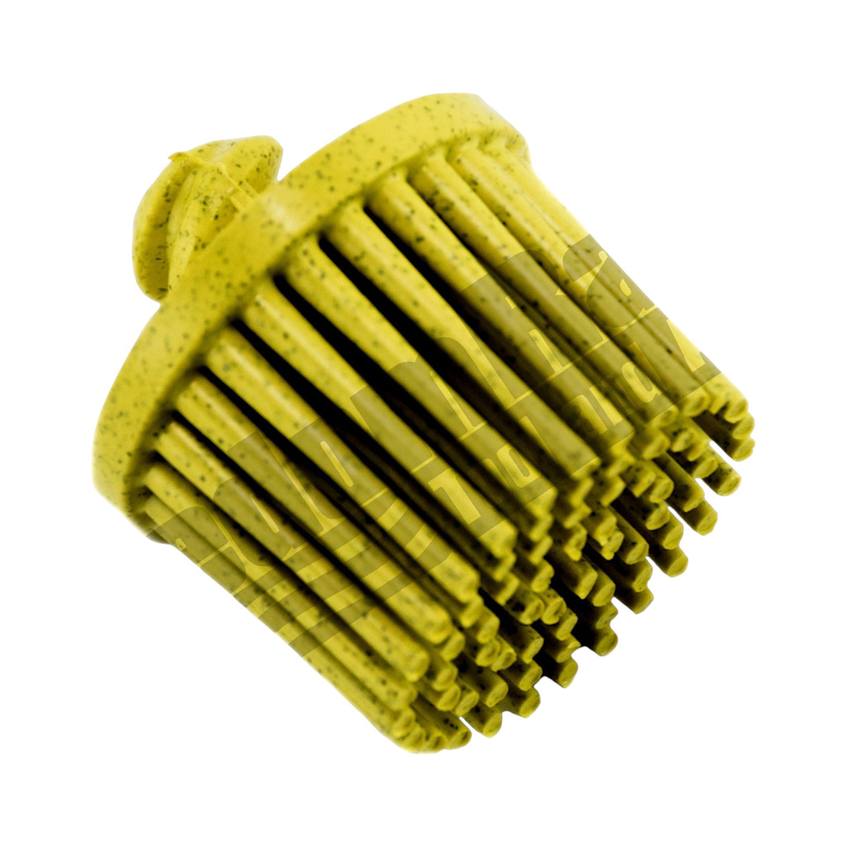 9808614 - Brush